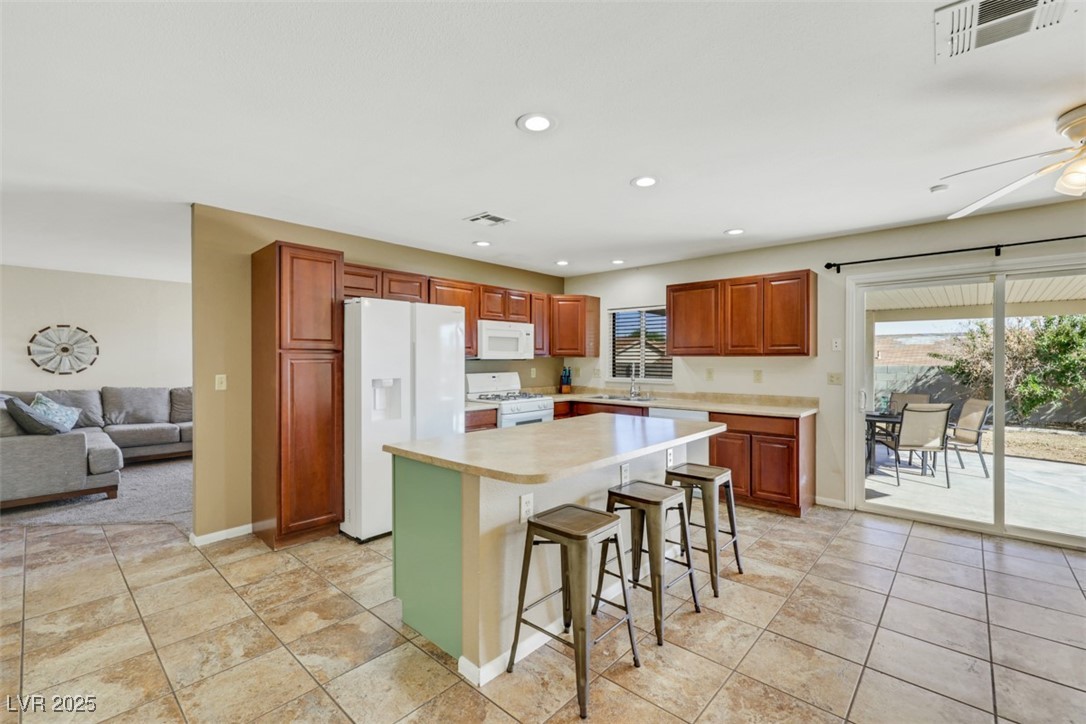 423 Golden Valley Drive, Henderson, Nevada image 10