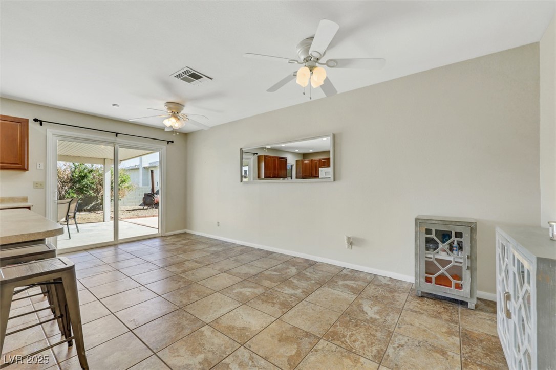 423 Golden Valley Drive, Henderson, Nevada image 14