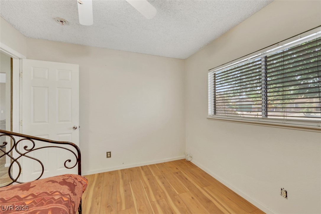 423 Golden Valley Drive, Henderson, Nevada image 23