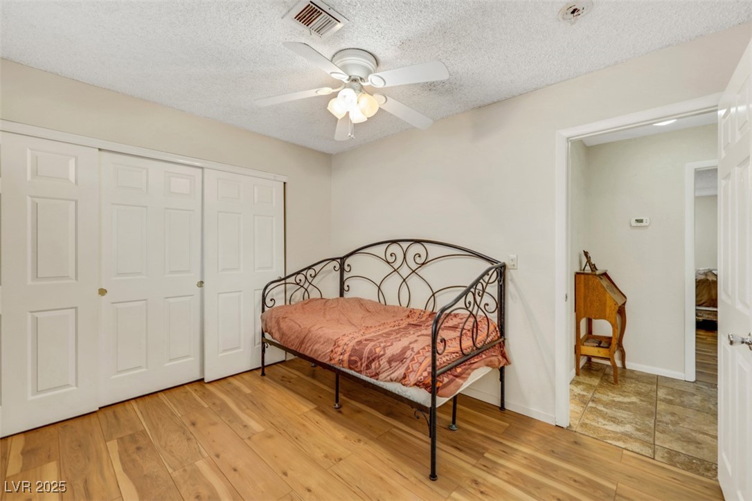 423 Golden Valley Drive, Henderson, Nevada image 22
