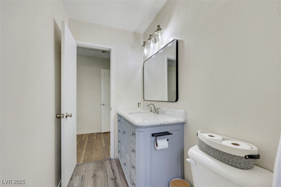 423 Golden Valley Drive, Henderson, Nevada image 18