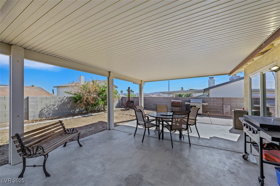 423 Golden Valley Drive, Henderson, Nevada image 28