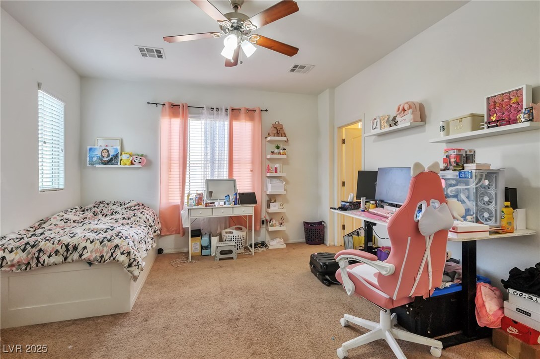 Las Vegas, Nevada 89122, United States, 5 Bedrooms Bedrooms, ,4 BathroomsBathrooms,Residential,Active,207681