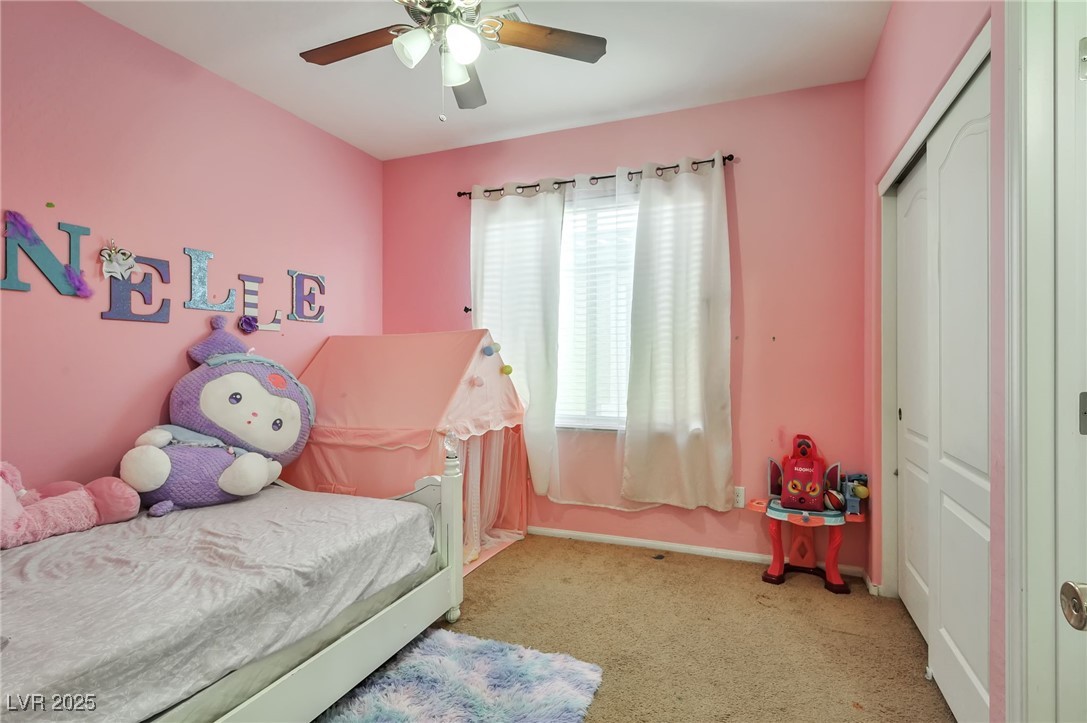 Las Vegas, Nevada 89122, United States, 5 Bedrooms Bedrooms, ,4 BathroomsBathrooms,Residential,Active,207681