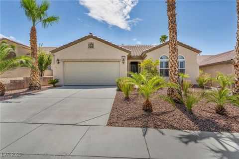 2119 Lewiston Place Henderson NV 89044