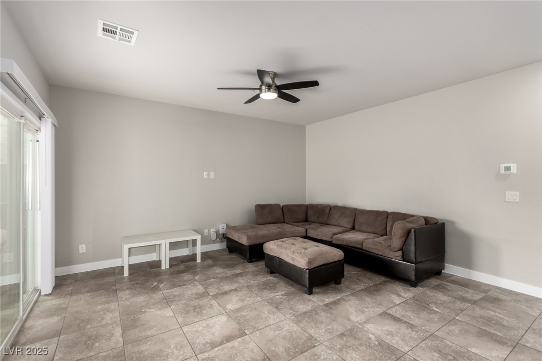 7457 Onyx Star Street