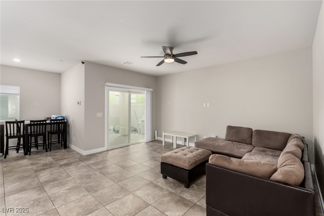 7457 Onyx Star Street