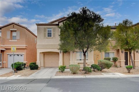 Homes For Rent - 11092 Abbeyfield Rose Drive<br/> Henderson, NV 89052