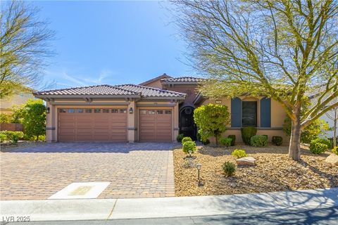 7763 Brisk Ocean Avenue Las Vegas NV 89178