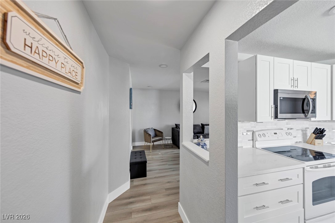 3151 Soaring Gulls Drive 1194