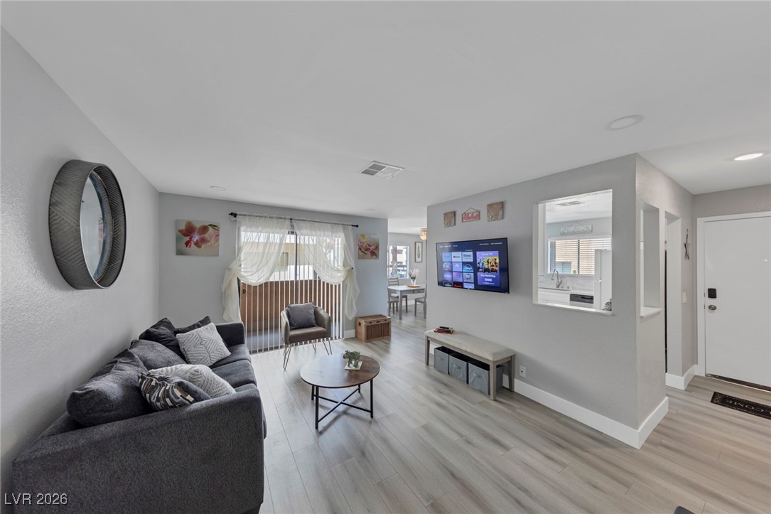 3151 Soaring Gulls Drive 1194