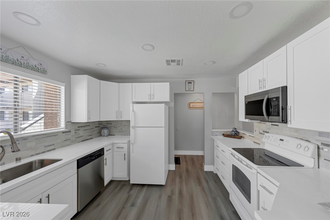 3151 Soaring Gulls Drive 1194