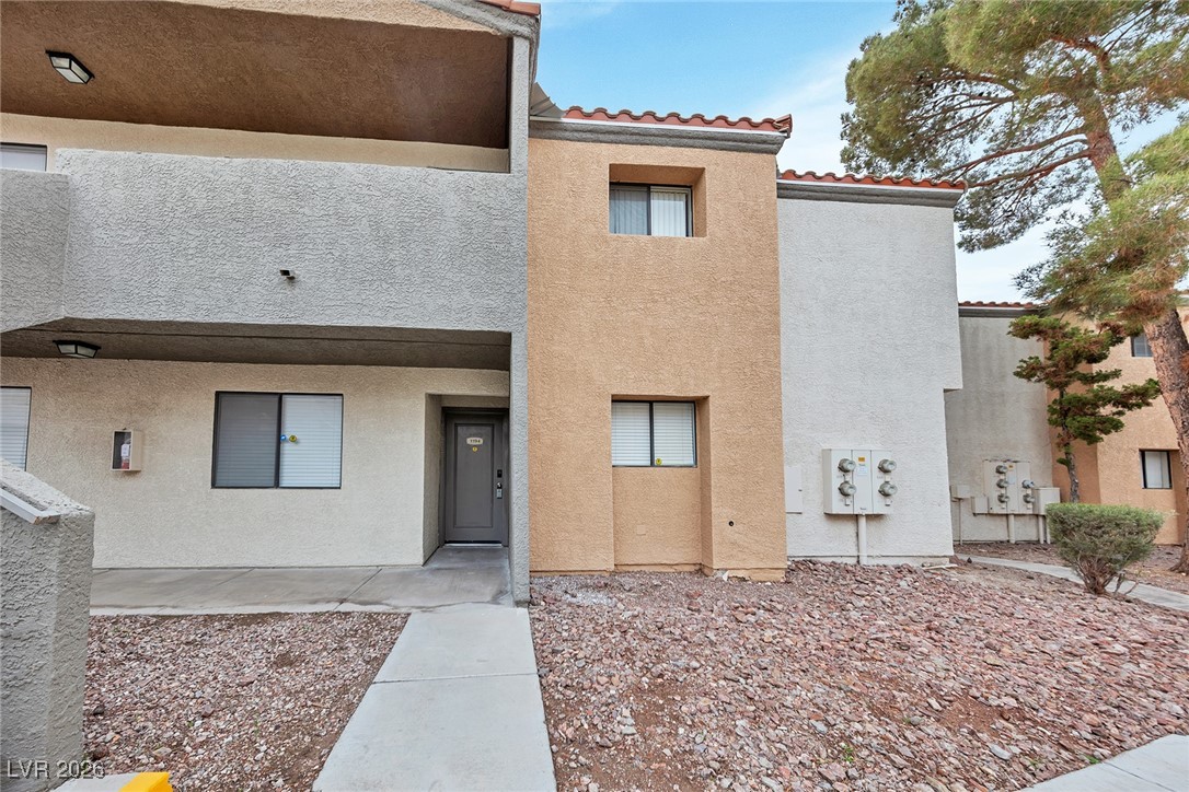 3151 Soaring Gulls Drive 1194
