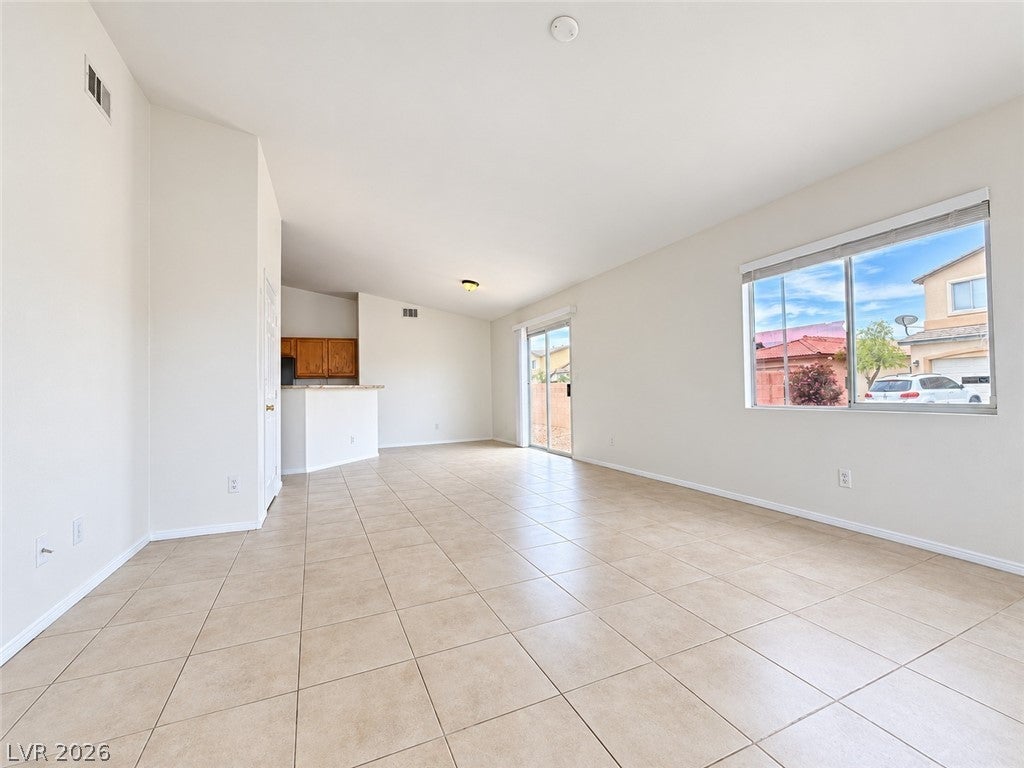 2729 Dorado Vista Street