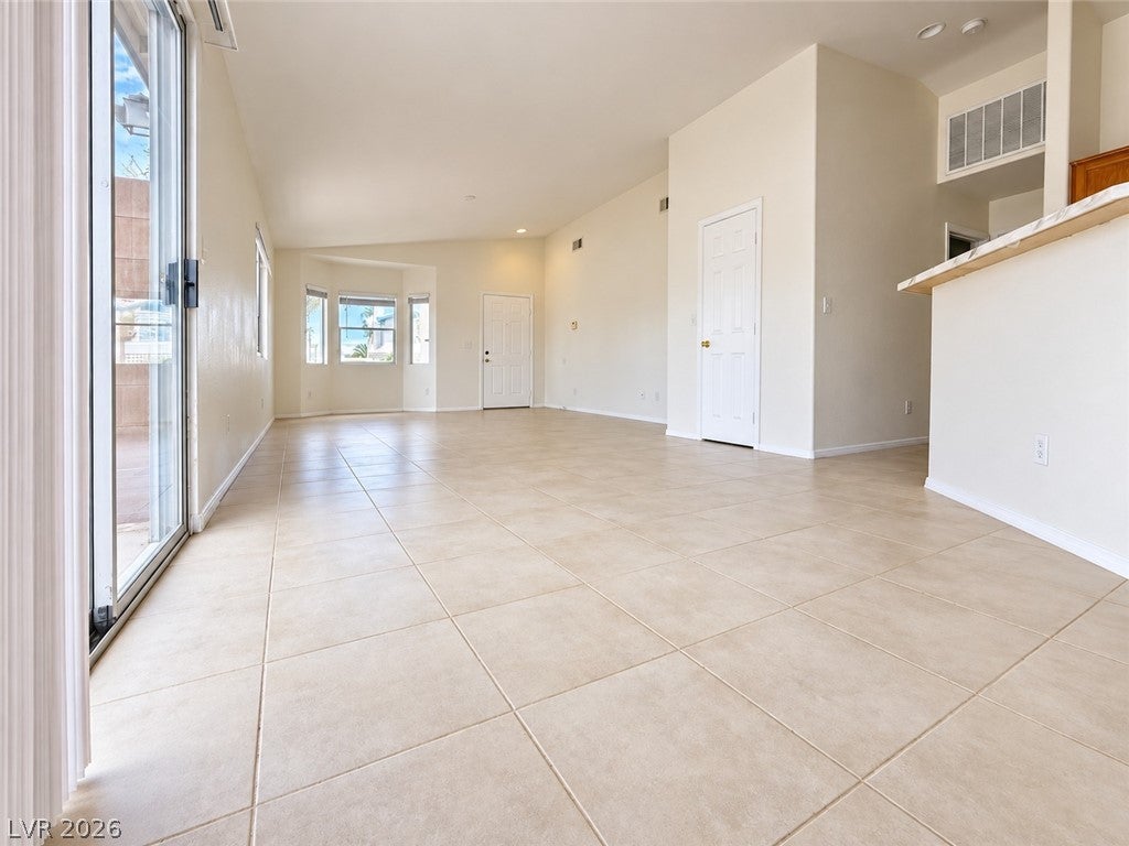 2729 Dorado Vista Street