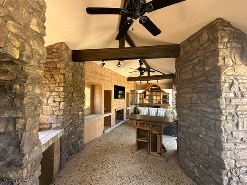 Vacant Land For Sale - 8175 Arville Street #225<br/> Las Vegas, NV 89139