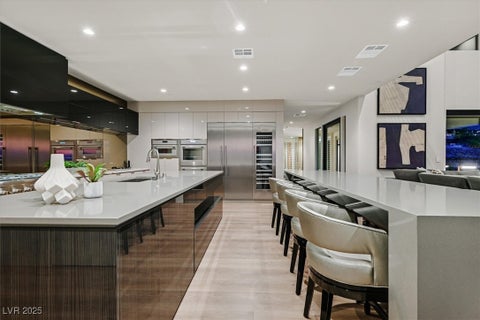 Tiny photo for 807 Magnum Cliff Court, Henderson, NV 89012 (MLS # 2702130)