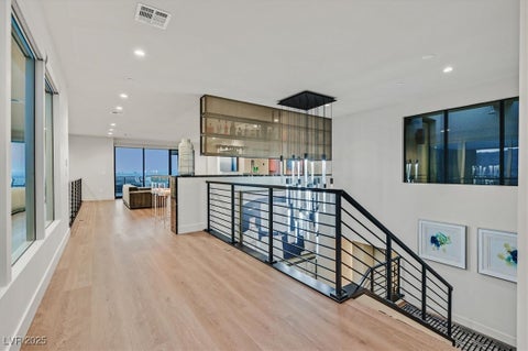 Tiny photo for 807 Magnum Cliff Court, Henderson, NV 89012 (MLS # 2702130)
