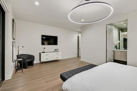 Tiny photo for 807 Magnum Cliff Court, Henderson, NV 89012 (MLS # 2702130)