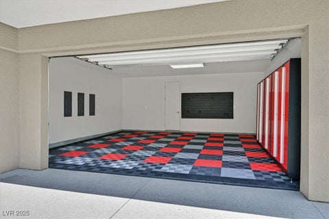 Tiny photo for 807 Magnum Cliff Court, Henderson, NV 89012 (MLS # 2702130)