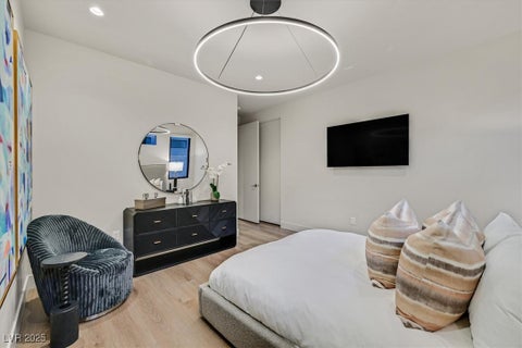 Tiny photo for 807 Magnum Cliff Court, Henderson, NV 89012 (MLS # 2702130)