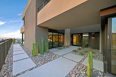 Tiny photo for 807 Magnum Cliff Court, Henderson, NV 89012 (MLS # 2702130)