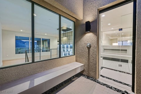 Tiny photo for 807 Magnum Cliff Court, Henderson, NV 89012 (MLS # 2702130)