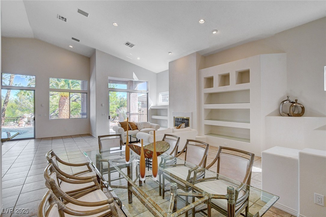 536 Pima Canyon Court