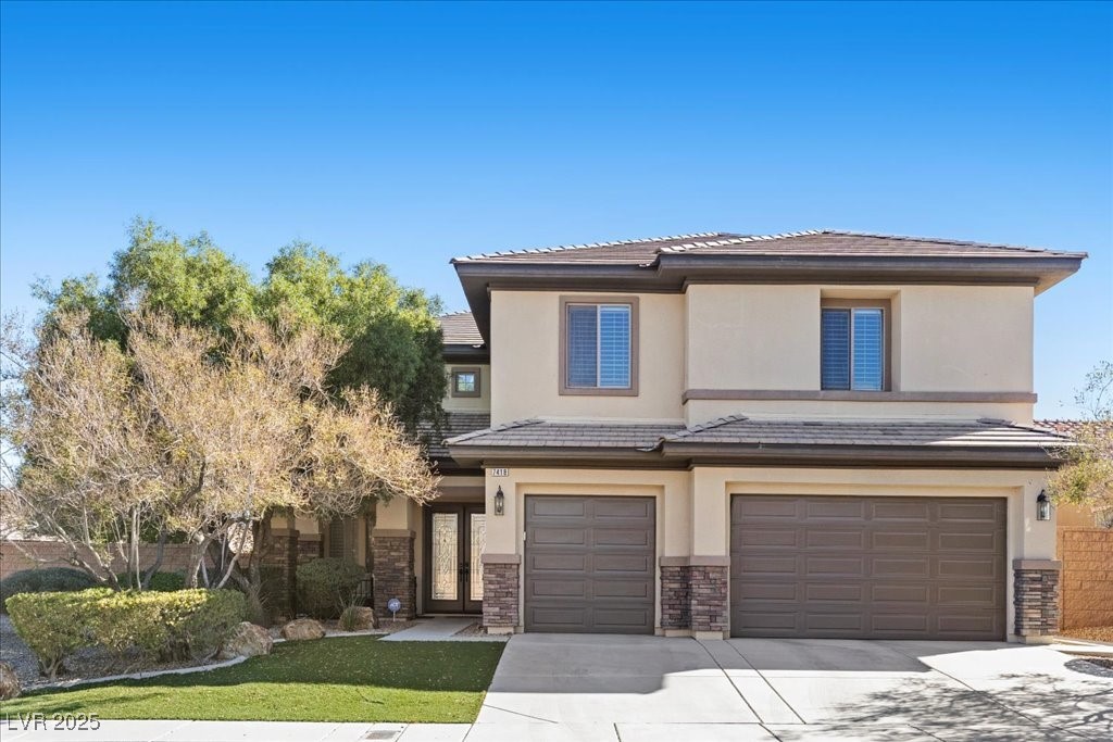 7418 Bugler Swan Way