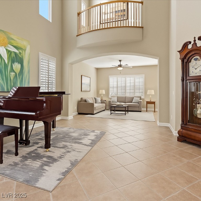 7418 Bugler Swan Way