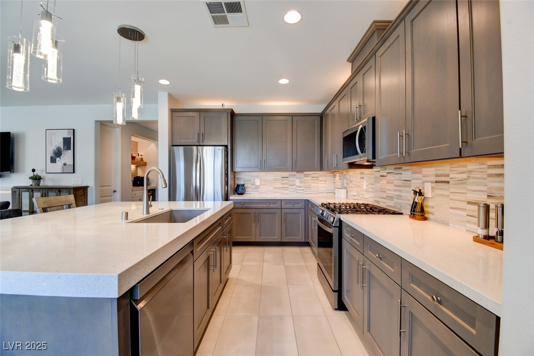 1429 Cattail Falls Street