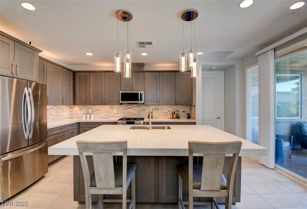 1429 Cattail Falls Street