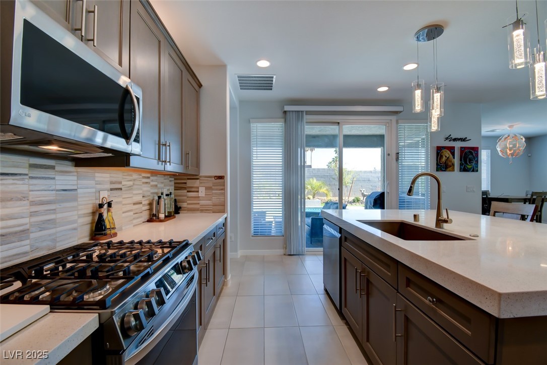 1429 Cattail Falls Street