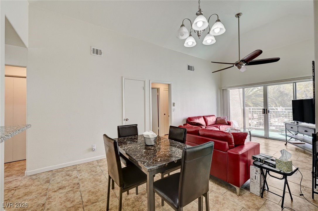 5000 Red Rock Street 248