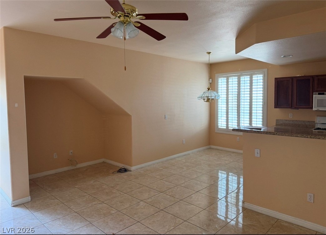 1511 Cardinal Peak Lane 101