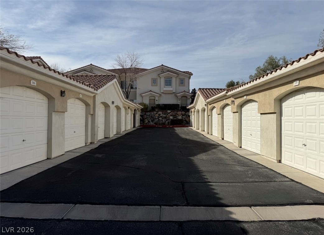 1511 Cardinal Peak Lane 101