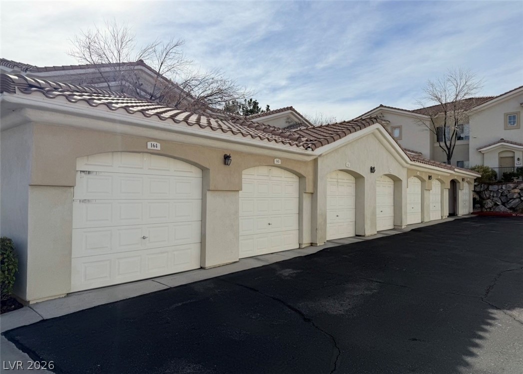 1511 Cardinal Peak Lane 101