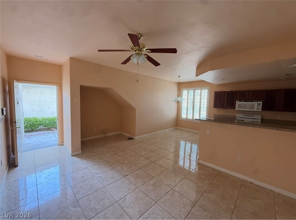 1511 Cardinal Peak Lane 101