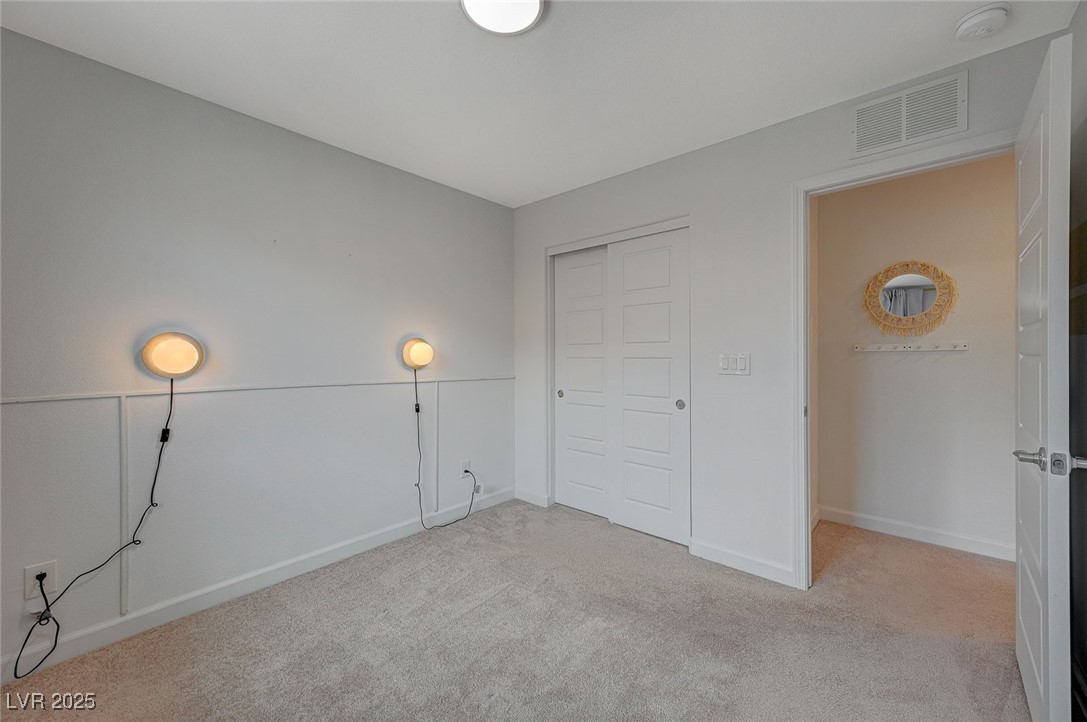 757 Omaggio Place, Henderson, Nevada image 30