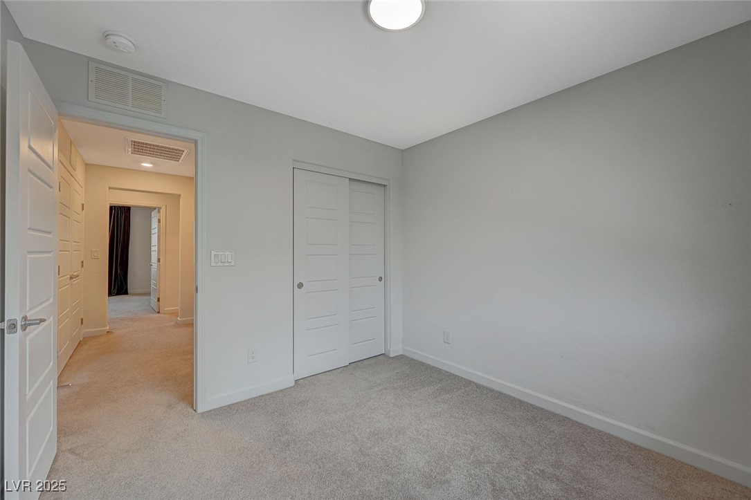 757 Omaggio Place, Henderson, Nevada image 24