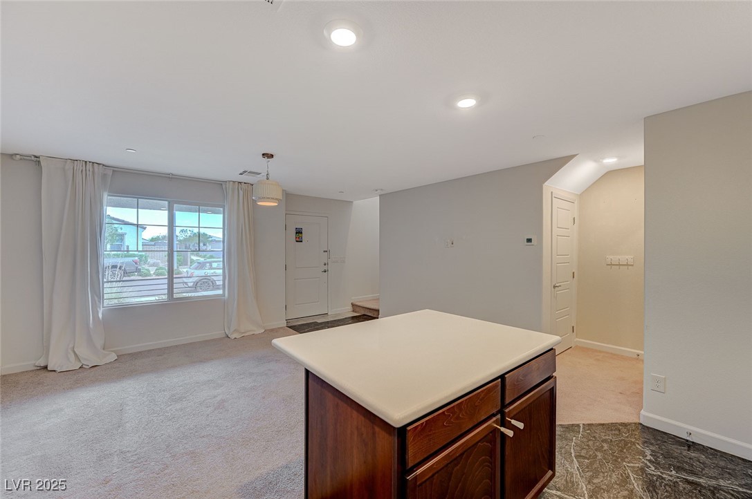 757 Omaggio Place, Henderson, Nevada image 6