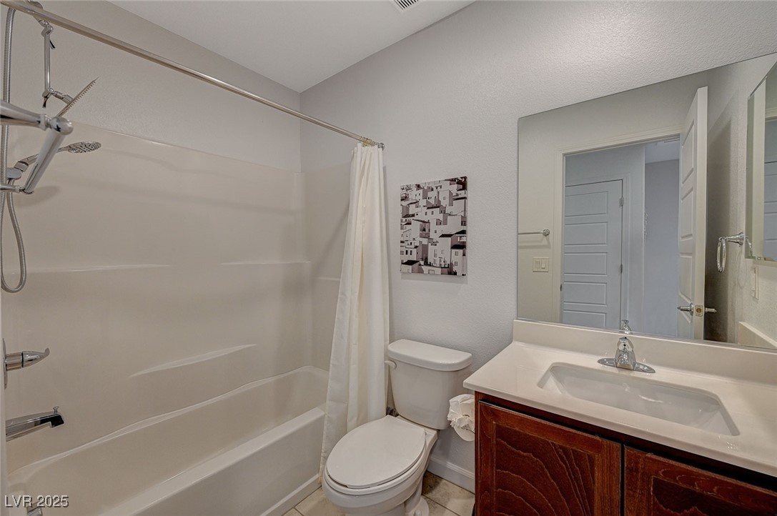 757 Omaggio Place, Henderson, Nevada image 27