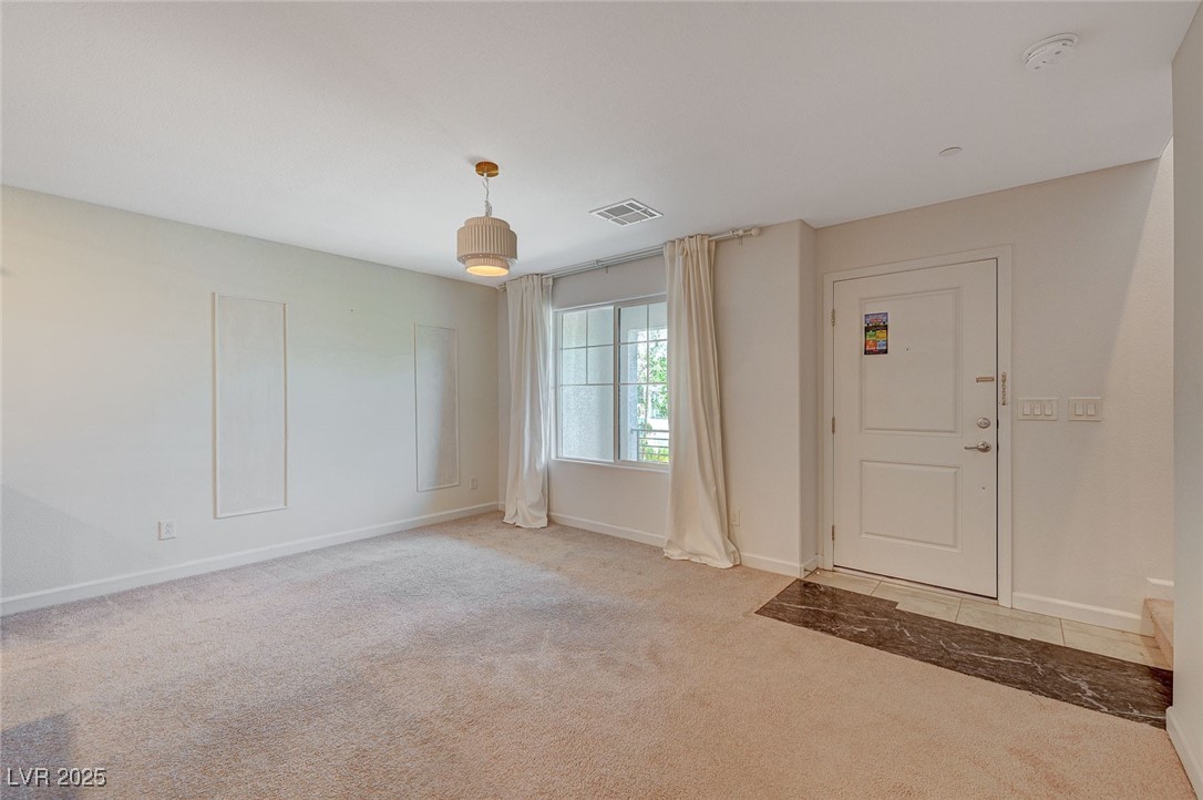 757 Omaggio Place, Henderson, Nevada image 5