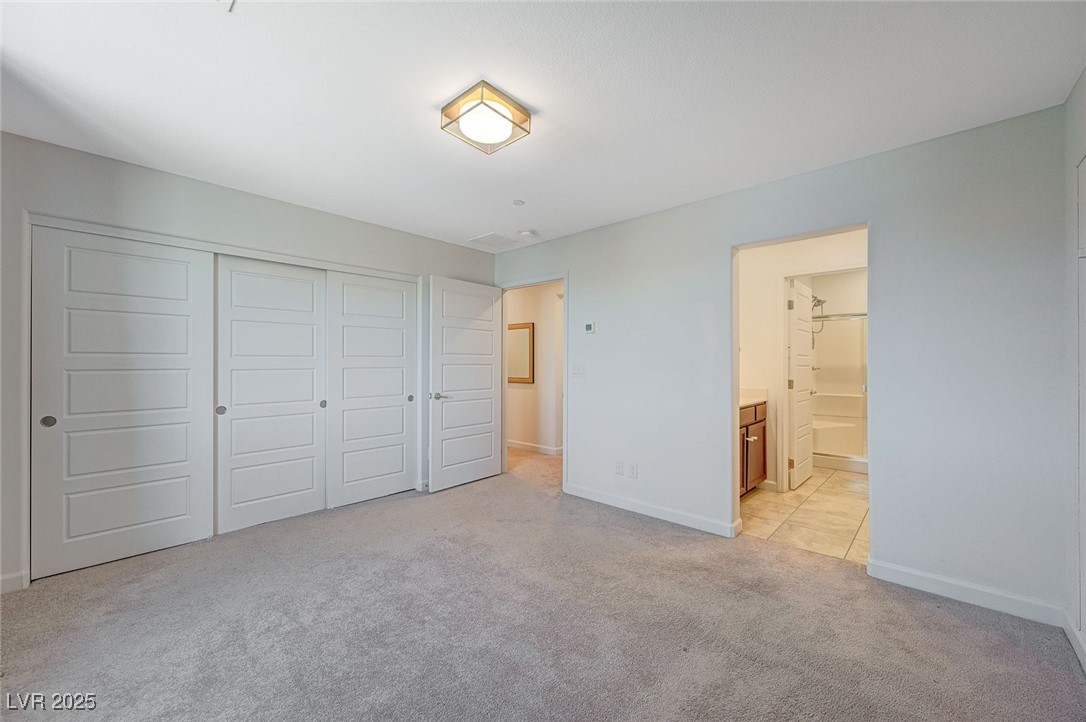 757 Omaggio Place, Henderson, Nevada image 17