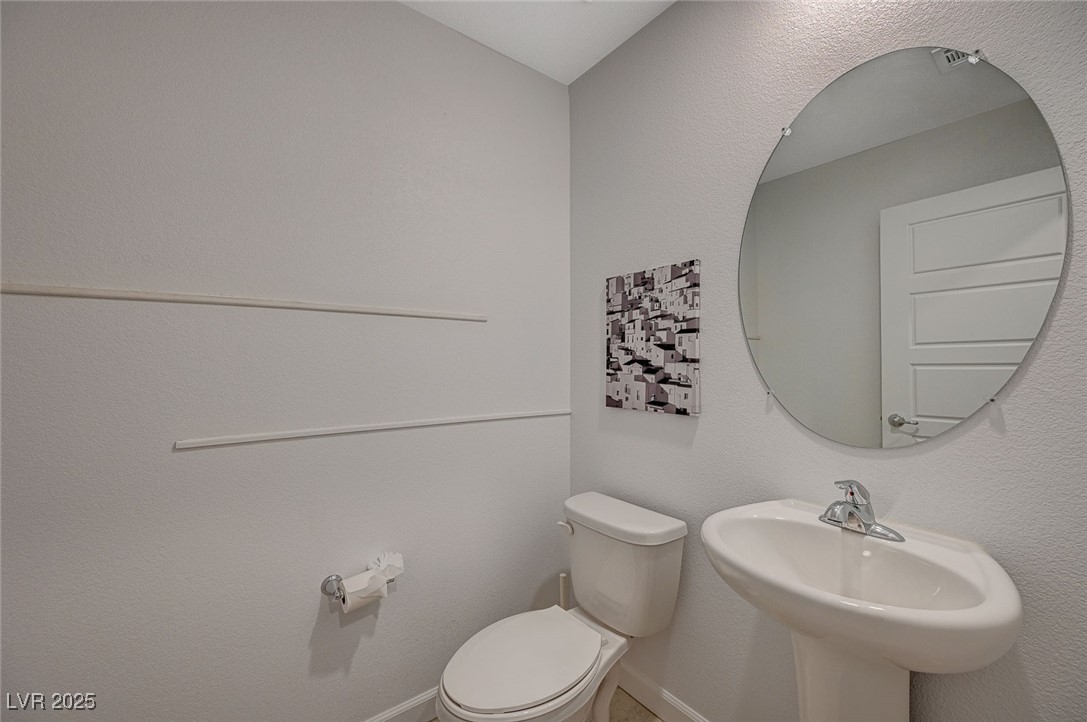 757 Omaggio Place, Henderson, Nevada image 12