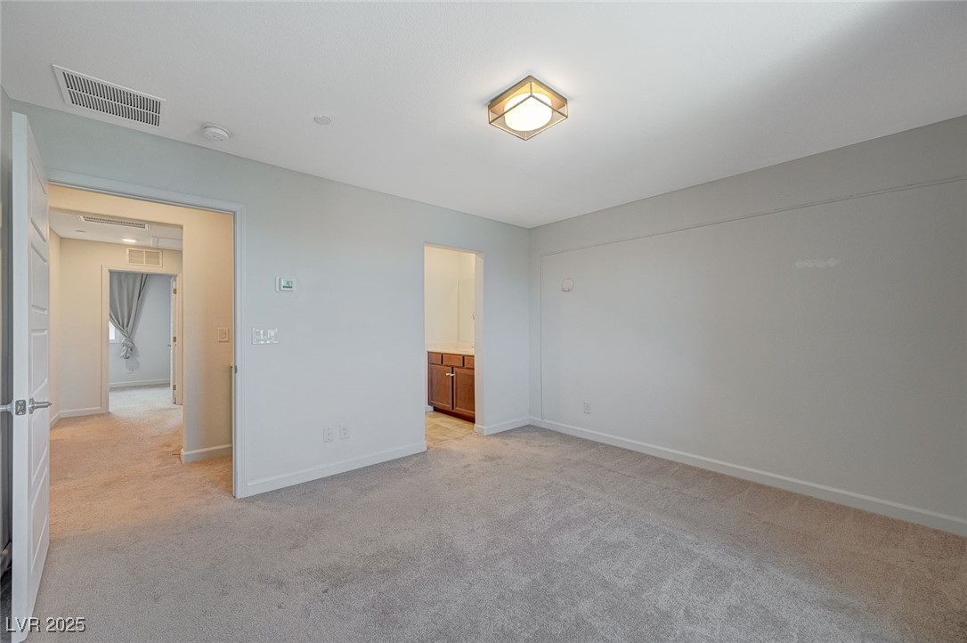 757 Omaggio Place, Henderson, Nevada image 16