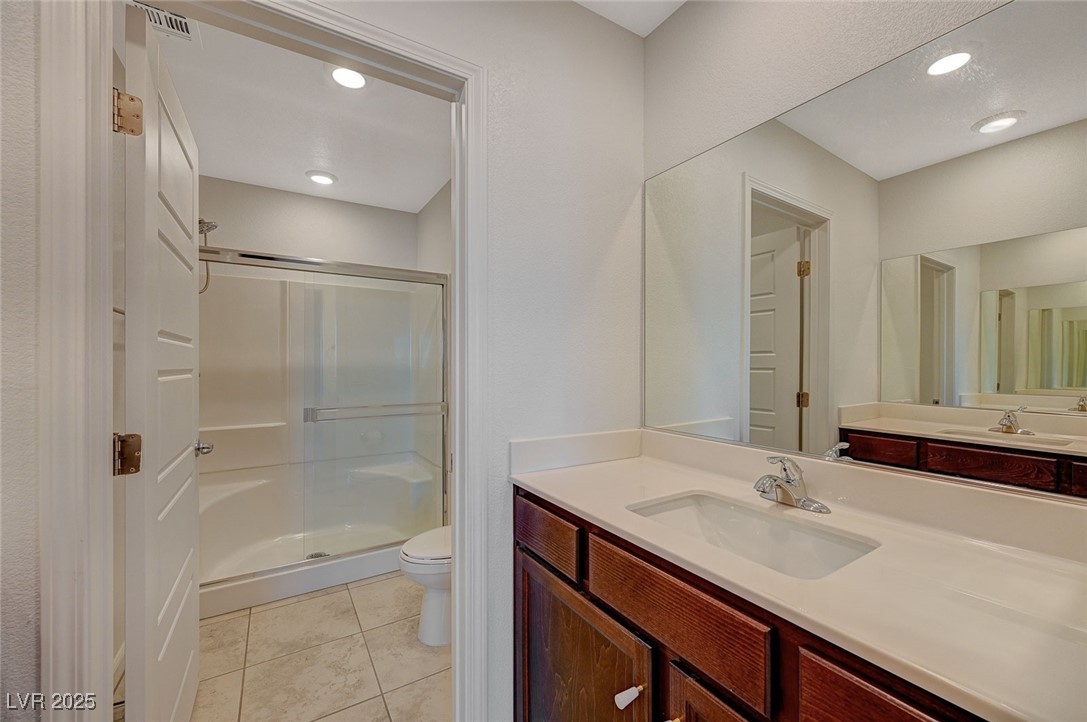 757 Omaggio Place, Henderson, Nevada image 20
