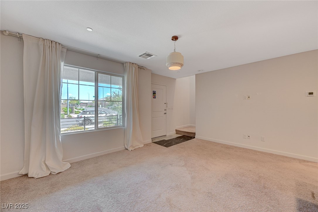 757 Omaggio Place, Henderson, Nevada image 4