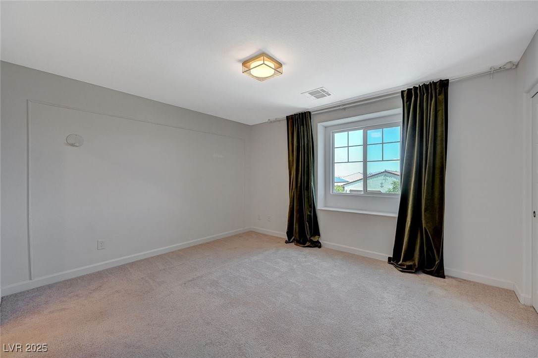 757 Omaggio Place, Henderson, Nevada image 15