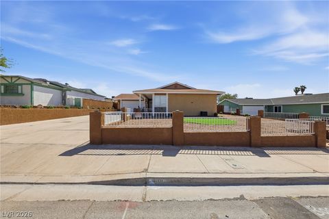 Homes For Sale - 6811 Soldela Drive<br/> Las Vegas, NV 89156